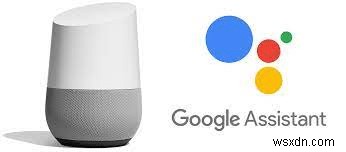 Android TVとRoku TV徹底比較!どちらのスマートTVプラットフォームが自分に合っている?