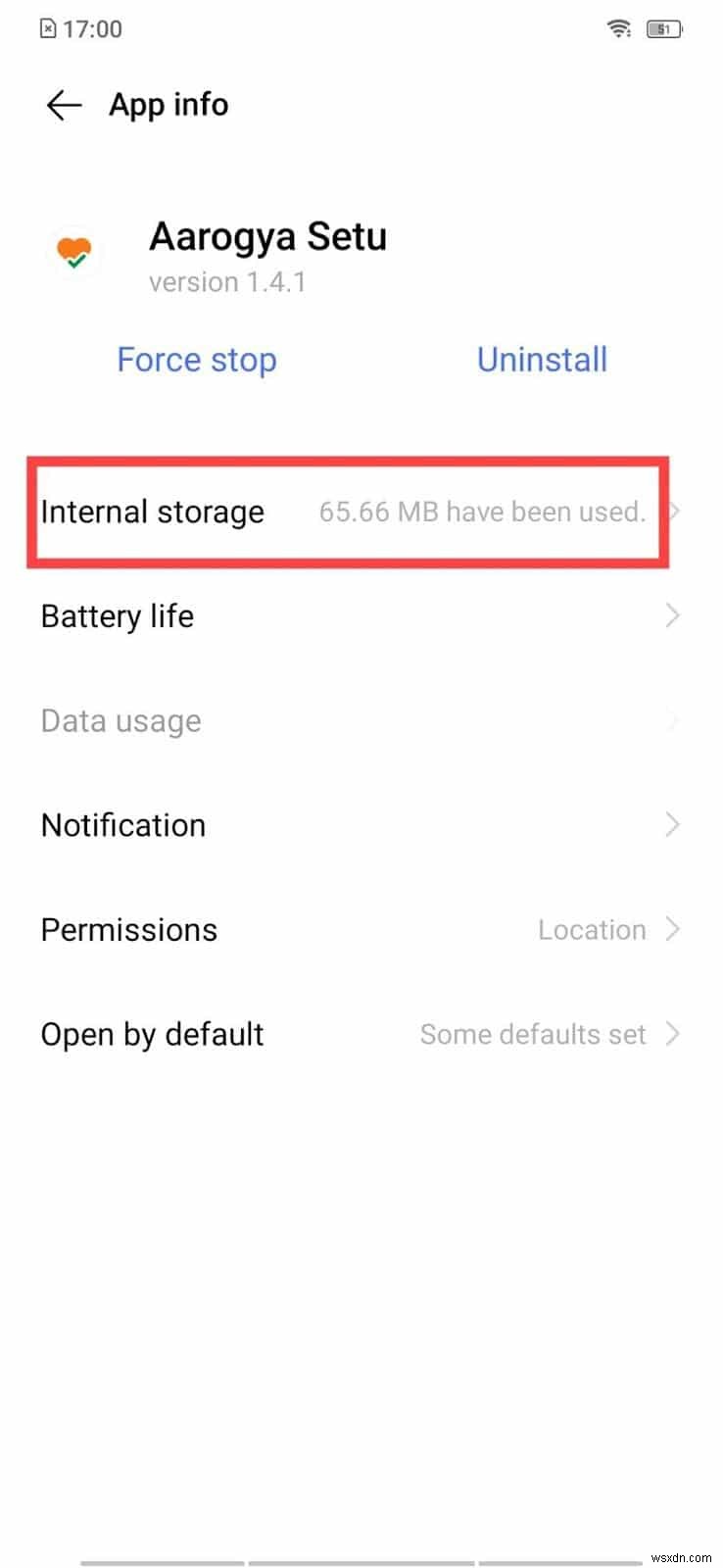 Androidスマホがセーフモードから抜けられない!主な原因と6つの対処法