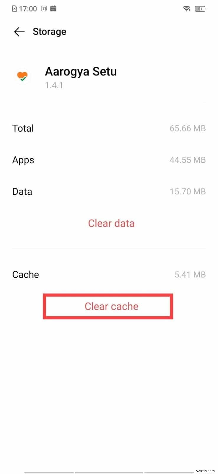Androidスマホがセーフモードから抜けられない!主な原因と6つの対処法