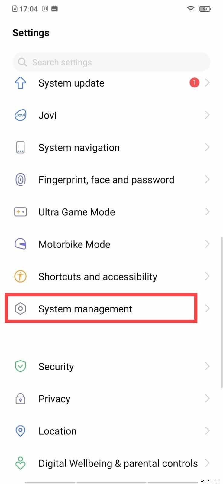 Androidスマホで自分の電話番号を確認する方法【設定・連絡先アプリから簡単チェック】