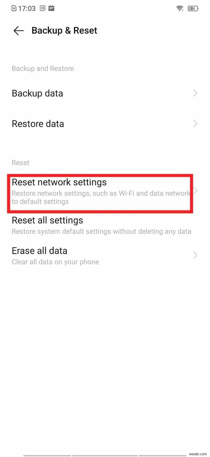 Androidスマホで自分の電話番号を確認する方法【設定・連絡先アプリから簡単チェック】