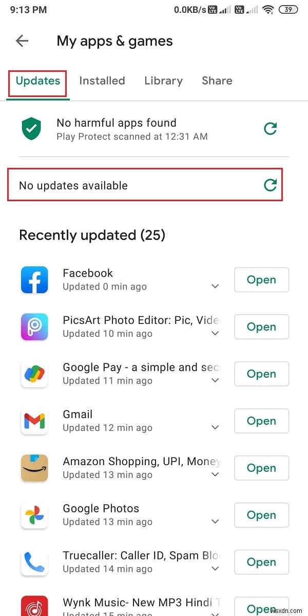 Instagramにログインできないときの対処法|原因と8つの解決策を徹底解説