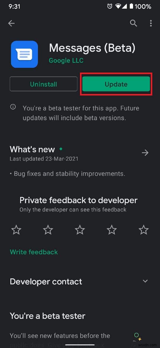 AndroidでGIFを送信する4つの簡単な方法【初心者向け完全ガイド】