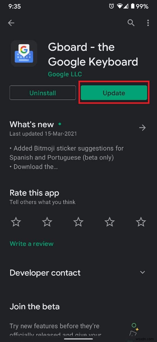 AndroidでGIFを送信する4つの簡単な方法【初心者向け完全ガイド】