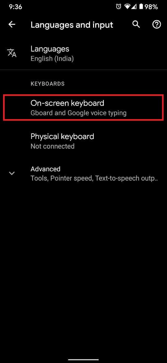 AndroidでGIFを送信する4つの簡単な方法【初心者向け完全ガイド】