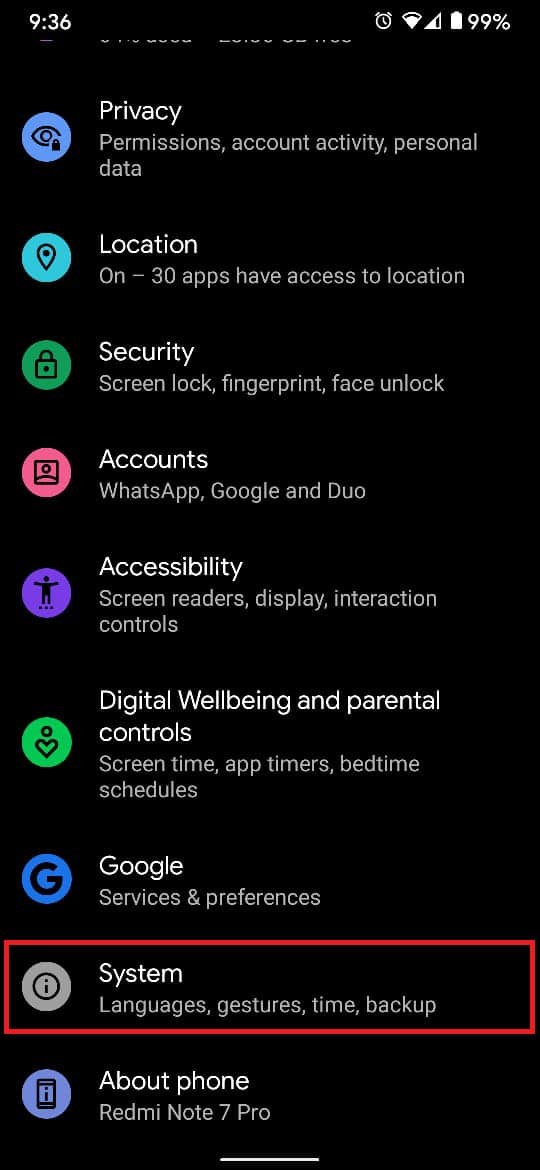 AndroidでGIFを送信する4つの簡単な方法【初心者向け完全ガイド】