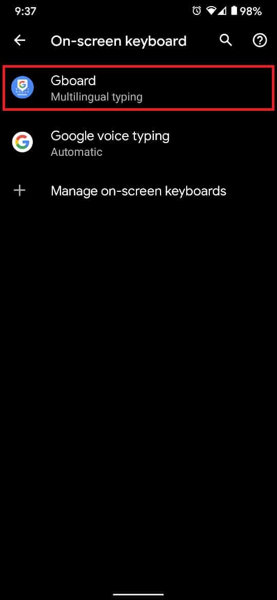AndroidでGIFを送信する4つの簡単な方法【初心者向け完全ガイド】