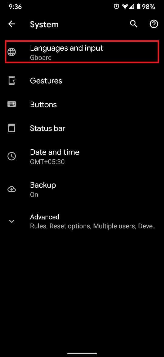 AndroidでGIFを送信する4つの簡単な方法【初心者向け完全ガイド】