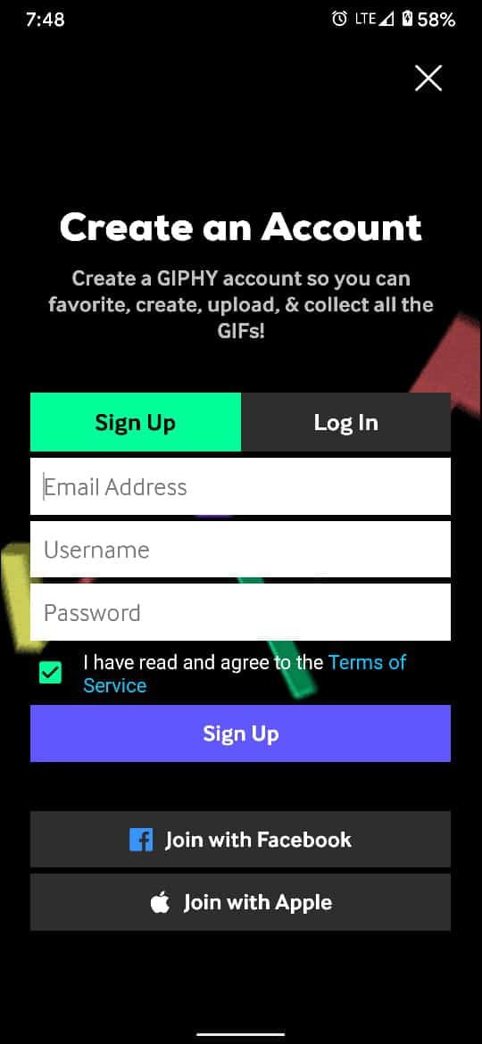 AndroidでGIFを送信する4つの簡単な方法【初心者向け完全ガイド】