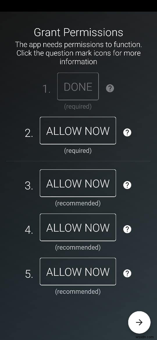 Androidで「Always On Display(常時表示)」を有効にする方法【標準機能・アプリ対応】