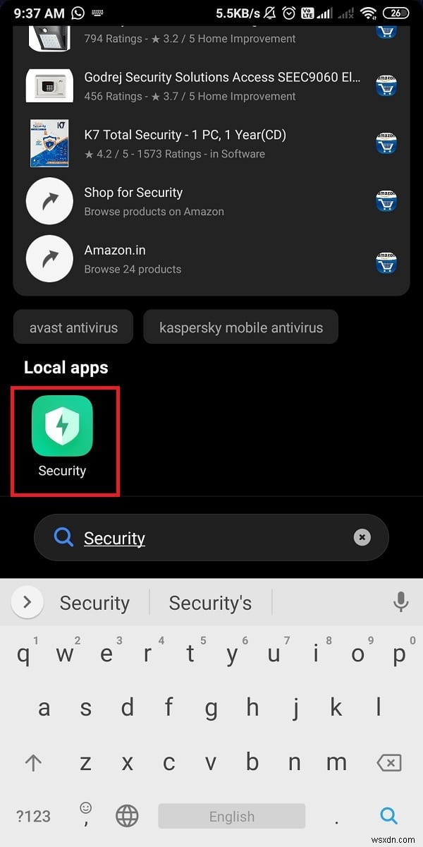Androidスマホでアプリを非表示にする4つの方法|初心者向け完全ガイド