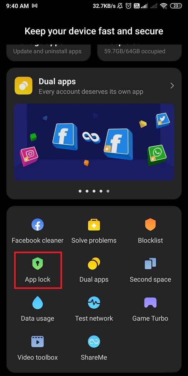 Androidスマホでアプリを非表示にする4つの方法|初心者向け完全ガイド