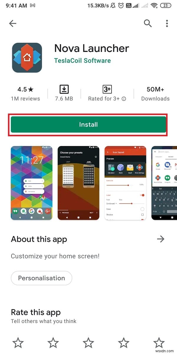 Androidスマホでアプリを非表示にする4つの方法|初心者向け完全ガイド