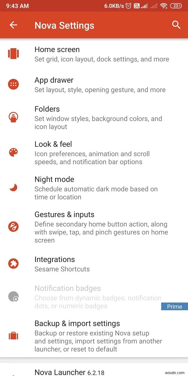 Androidスマホでアプリを非表示にする4つの方法|初心者向け完全ガイド