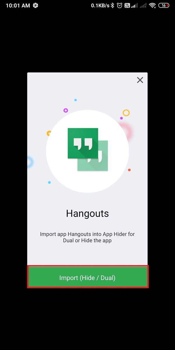Androidスマホでアプリを非表示にする4つの方法|初心者向け完全ガイド