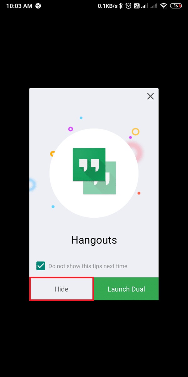 Androidスマホでアプリを非表示にする4つの方法|初心者向け完全ガイド