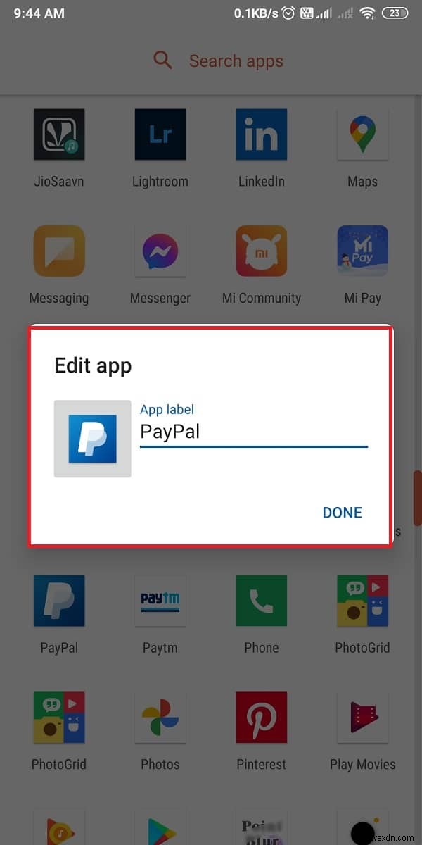 Androidスマホでアプリを非表示にする4つの方法|初心者向け完全ガイド