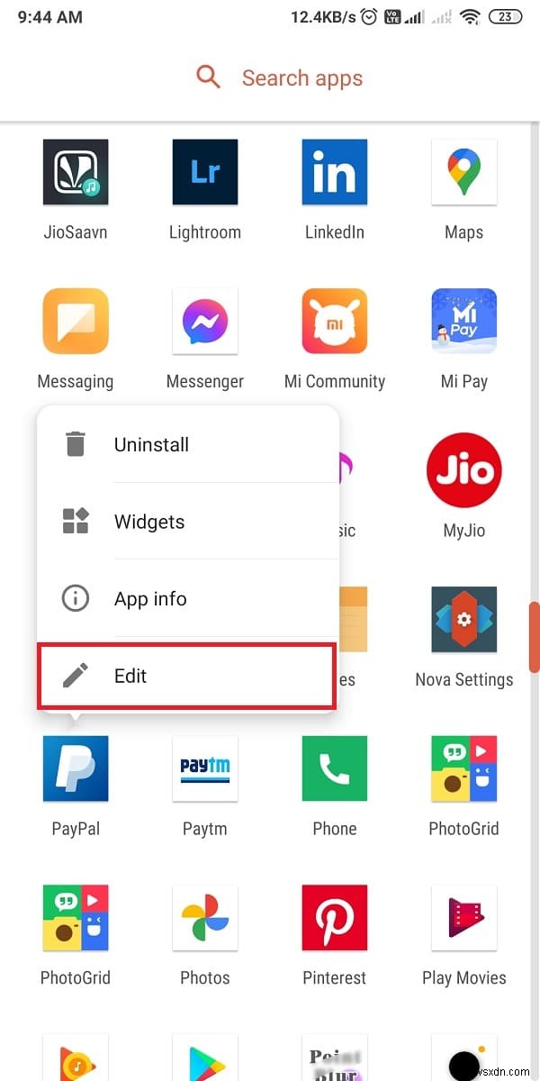Androidスマホでアプリを非表示にする4つの方法|初心者向け完全ガイド