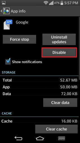 Androidスマホでアプリを非表示にする4つの方法|初心者向け完全ガイド