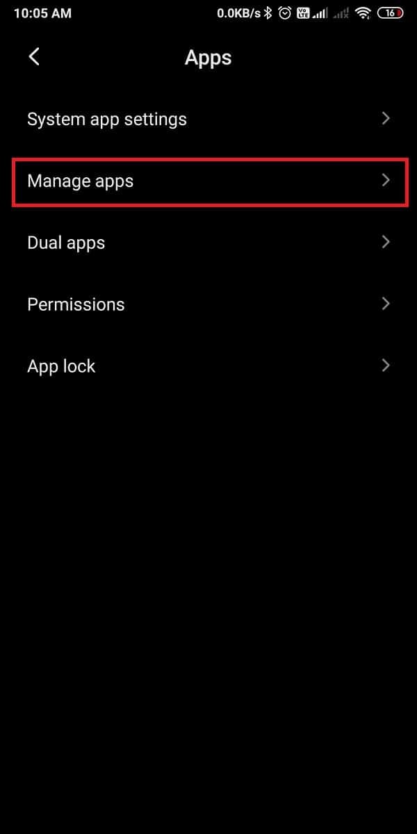 Androidスマホでアプリを非表示にする4つの方法|初心者向け完全ガイド