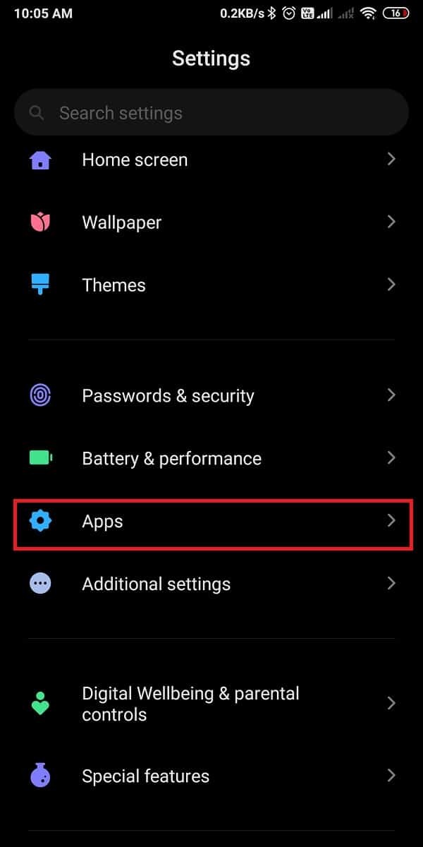 Androidスマホでアプリを非表示にする4つの方法|初心者向け完全ガイド