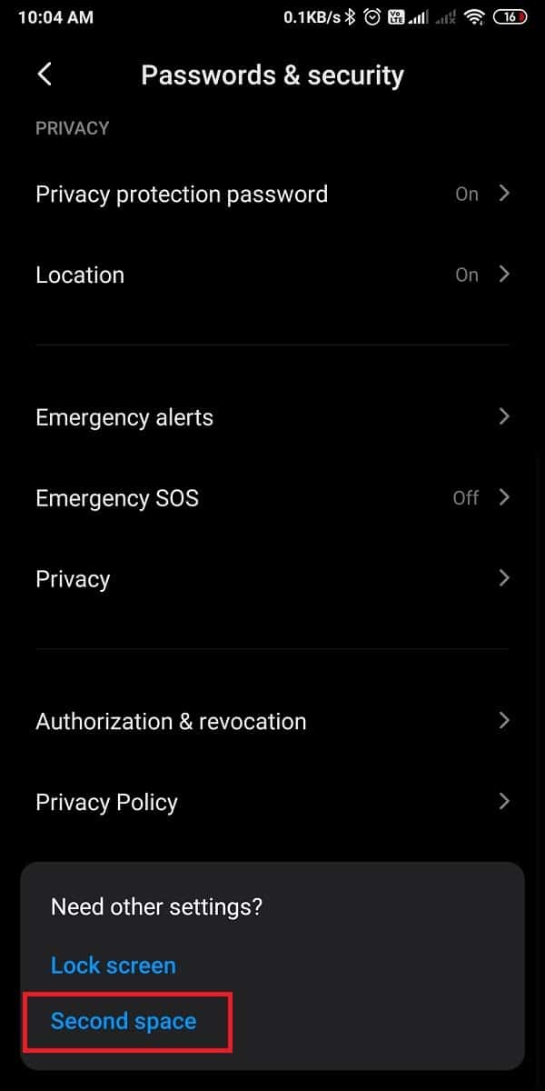 Androidスマホでアプリを非表示にする4つの方法|初心者向け完全ガイド