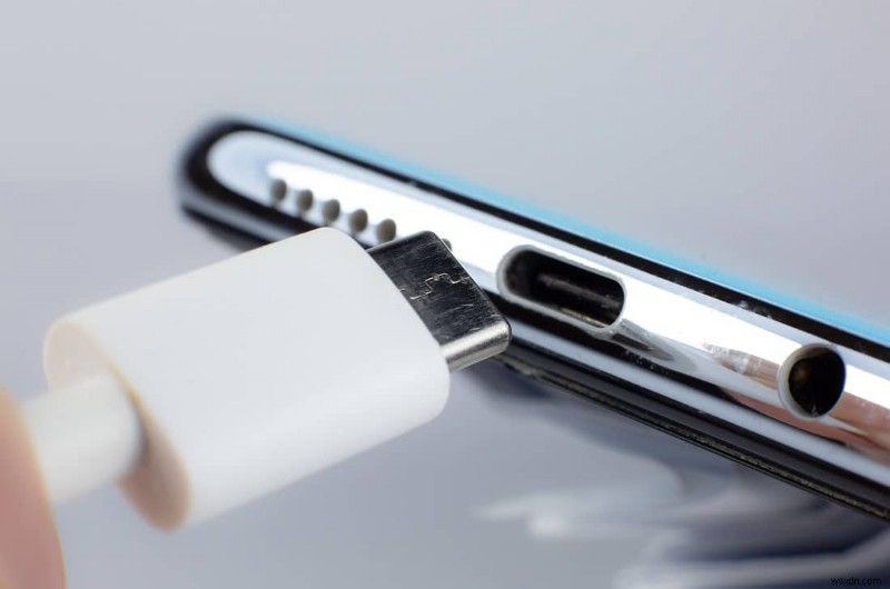 Galaxy Note 4の電源が入らないときの対処法8選|原因別の解決策を徹底解説