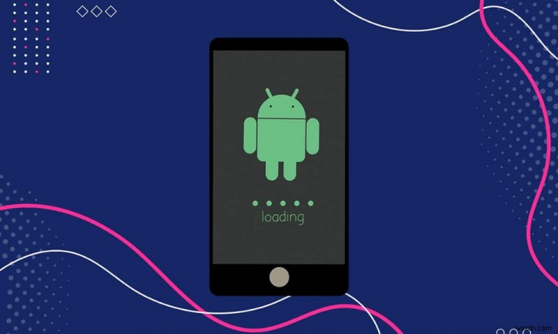 【Samsung・Nexus】「Downloading… do not turn off target」エラーの直し方|原因と対処法4選