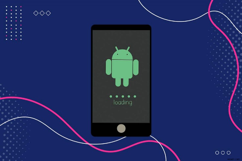 【Samsung・Nexus】「Downloading… do not turn off target」エラーの直し方|原因と対処法4選
