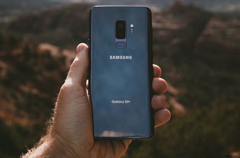 【Samsung・Nexus】「Downloading… do not turn off target」エラーの直し方|原因と対処法4選