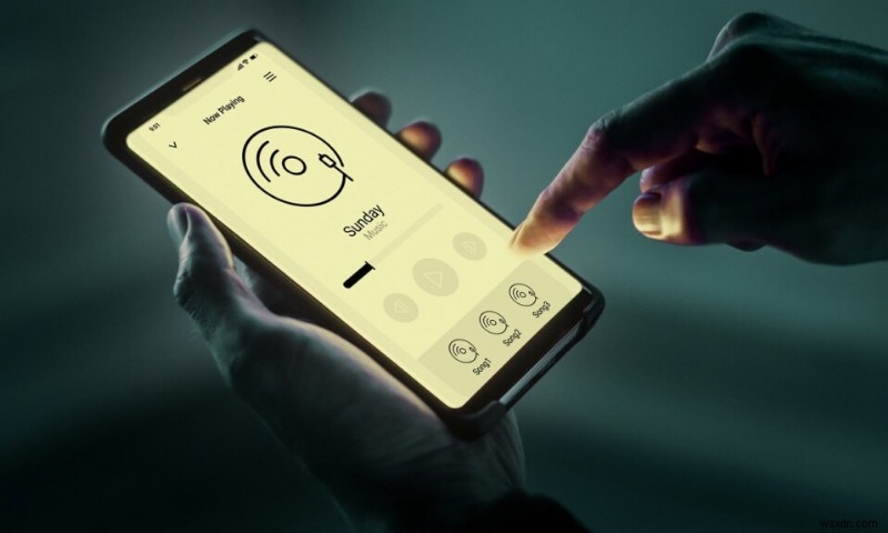 Androidスマホのスピーカーから音が出ないときの対処法まとめ