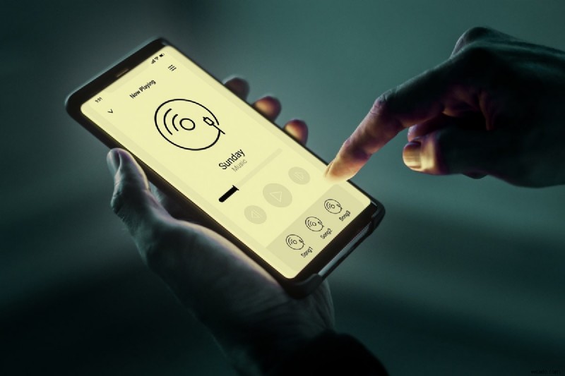 Androidスマホのスピーカーから音が出ないときの対処法まとめ
