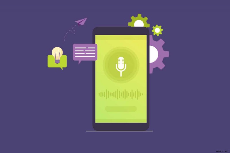 Androidでテキストを読み上げさせる方法!Googleアシスタント・標準機能・おすすめアプリを徹底解説