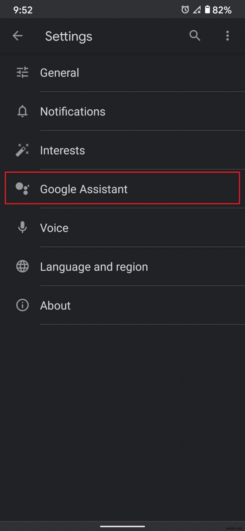 Androidでテキストを読み上げさせる方法!Googleアシスタント・標準機能・おすすめアプリを徹底解説