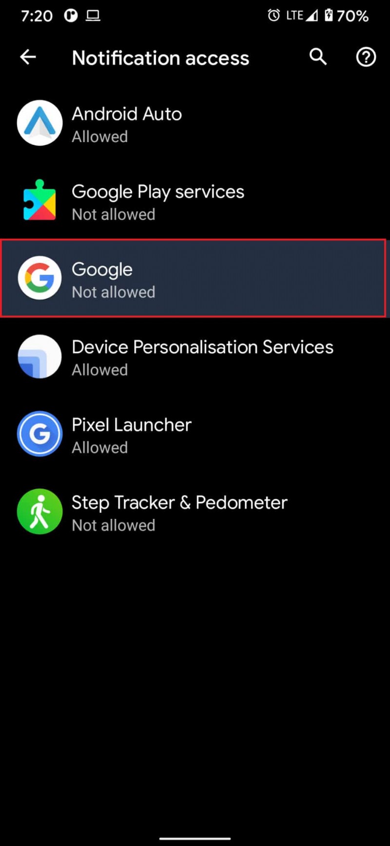 Androidでテキストを読み上げさせる方法!Googleアシスタント・標準機能・おすすめアプリを徹底解説