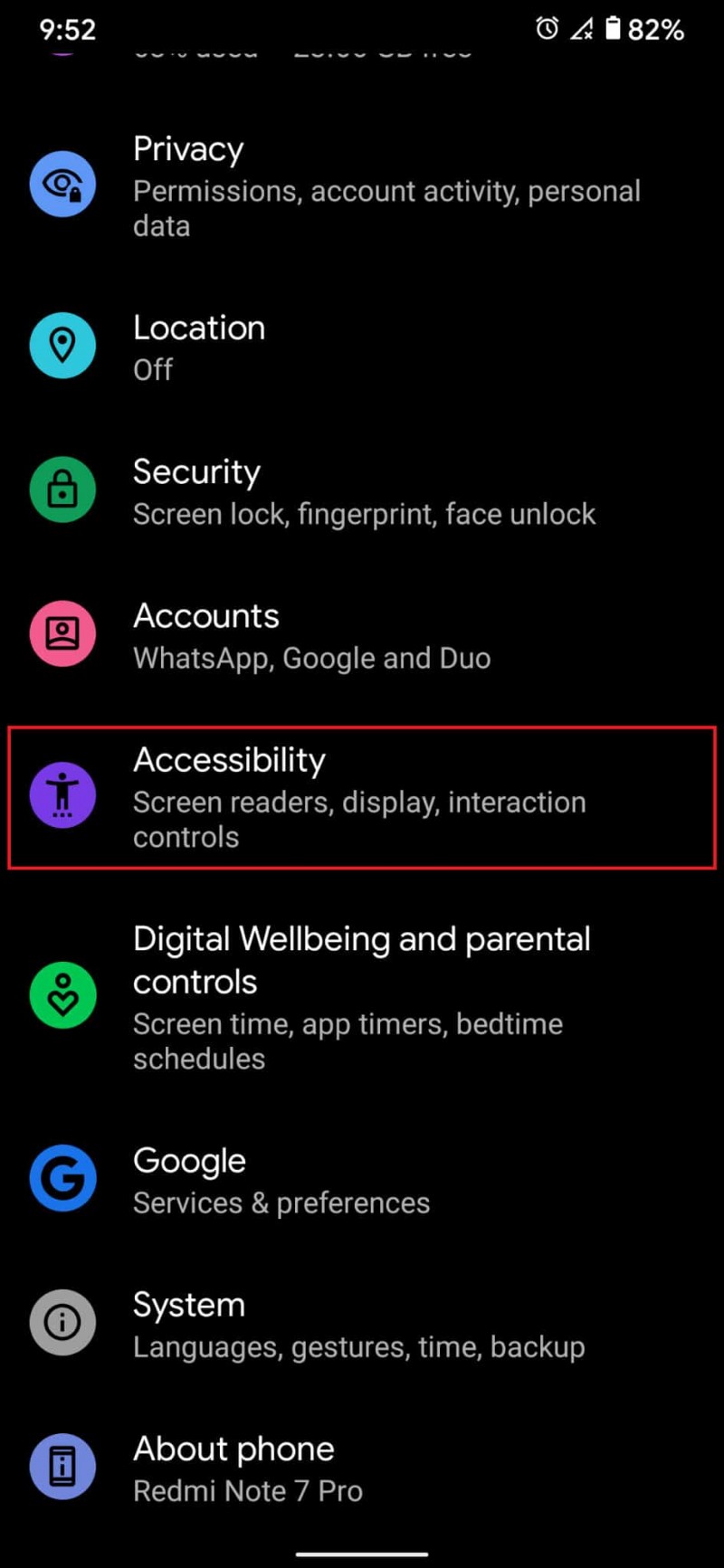 Androidでテキストを読み上げさせる方法!Googleアシスタント・標準機能・おすすめアプリを徹底解説