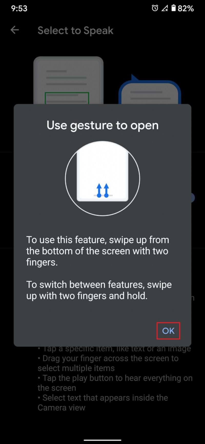 Androidでテキストを読み上げさせる方法!Googleアシスタント・標準機能・おすすめアプリを徹底解説