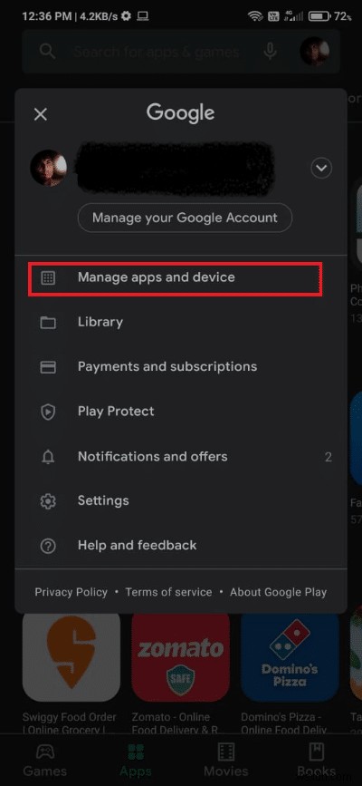 【Android】「プロセスcom.android.phoneが停止しました」エラーの直し方|9つの対処法を解説