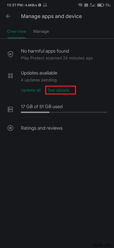【Android】「プロセスcom.android.phoneが停止しました」エラーの直し方|9つの対処法を解説