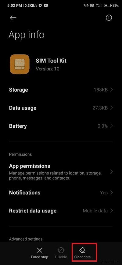 【Android】「プロセスcom.android.phoneが停止しました」エラーの直し方|9つの対処法を解説