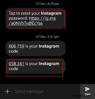 Instagramの「不審なログイン試行」エラーを解決する方法【原因と対策を徹底解説】