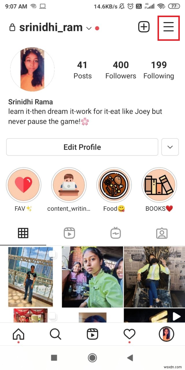 Instagramで「最終アクセス」を確認・非表示にする方法|アクティビティステータス徹底解説