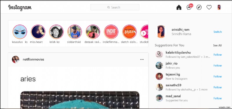 Instagramで「最終アクセス」を確認・非表示にする方法|アクティビティステータス徹底解説