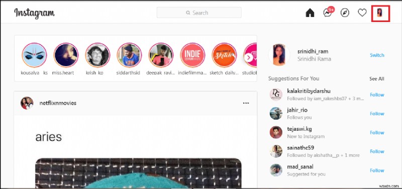 Instagramで「最終アクセス」を確認・非表示にする方法|アクティビティステータス徹底解説