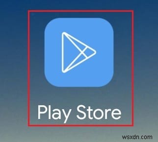 Androidのメッセージアプリが動作しないときの対処法|送受信エラーを解決する5つの方法