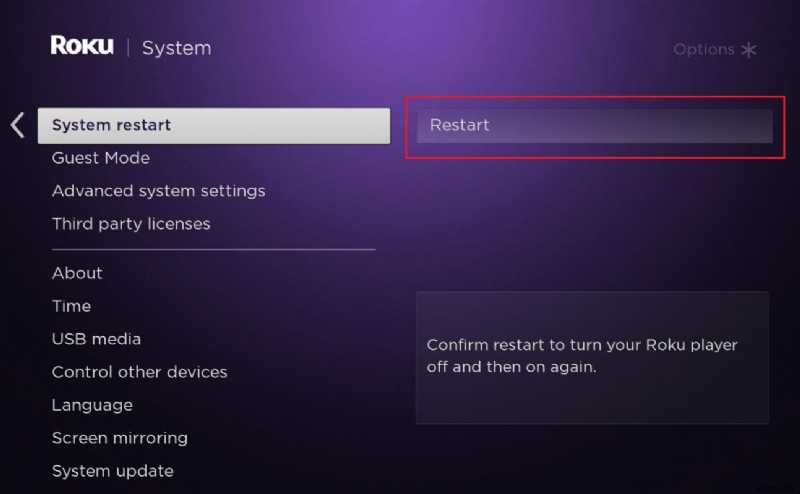 HuluエラーコードP-dev302の原因と7つの対処法を完全解説