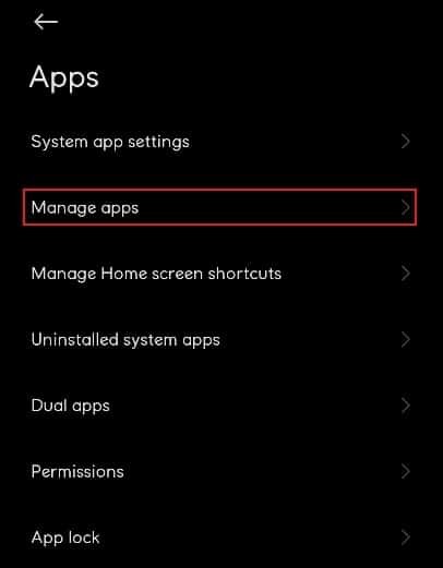 Androidで「プロセスシステムが応答していません」エラーを解決する9つの対処法