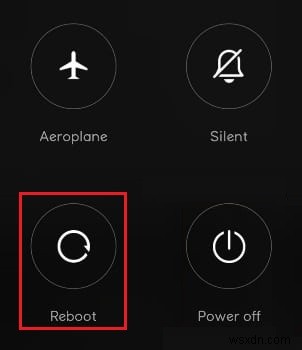 Androidで「プロセスシステムが応答していません」エラーを解決する9つの対処法