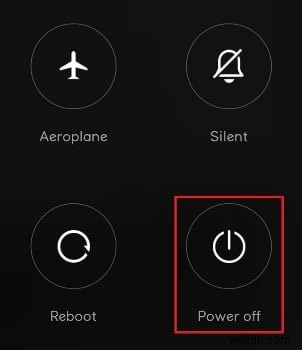 Androidで「プロセスシステムが応答していません」エラーを解決する9つの対処法