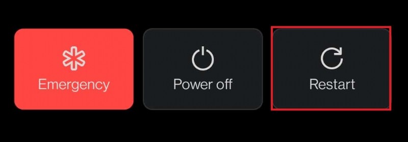 Androidで4Gが繋がらない・使えないときの対処法14選【LTE表示の原因も解説】